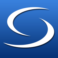 SALUS Controls Official App