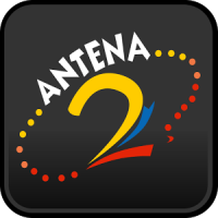 Antena 2