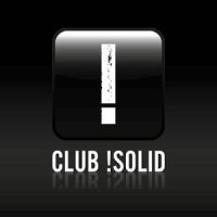 Club !Solid