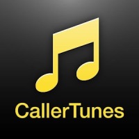 CallerTunes