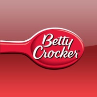 The Betty Crocker® Cookbook