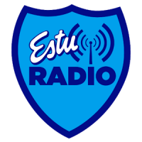 EstuRadio