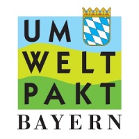 Umweltpakt Bayern