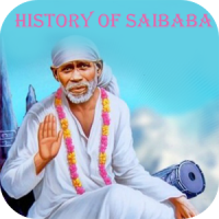 History Of SaiBaba