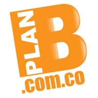 PlanB.com.co