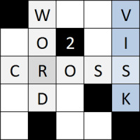 Crossword Collection Vol.2