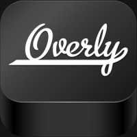 Overly (free)