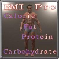 BMI Pro