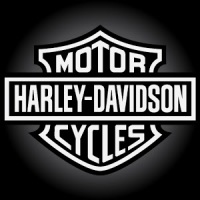 Abernathy Harley Davidson