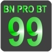 Battery Notifier Pro BT (For Android 9 and under)
