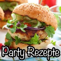 Party Recipes