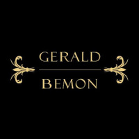 Gerald Bemon