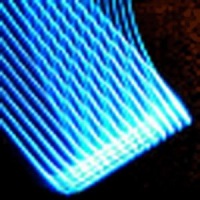 Light Painting, Light Graph