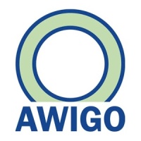 AWIGO