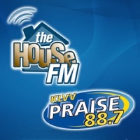 House FM / House of Praise