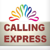 Callingexpress