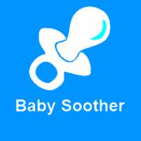 Baby Schnuller Sounds
