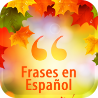 Frases en Español