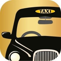 Cab24
