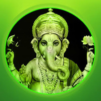 Ganesha Wallpapers HD