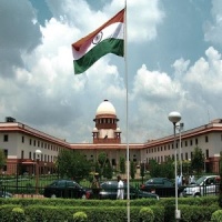 SC Cases India1950-2013(Free)