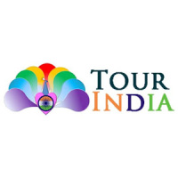 Tour India