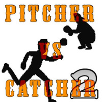 PitcherVS.Catcher2