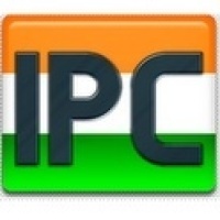 IPC - Indian Penal Code (India)