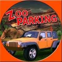 Zoo Story 3D Parking Juego