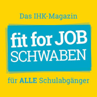 fit for JOB SCHWABEN