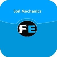 Soil Mechanics