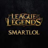 SMARTLOL