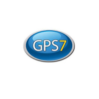 GPS7 - Rastreador