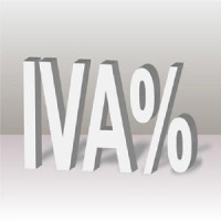 Calculadora de Iva y Base