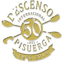 50 Descenso del Pisuerga