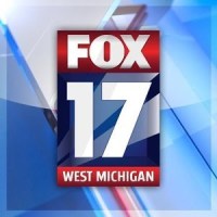 FOX 17 West Michigan News