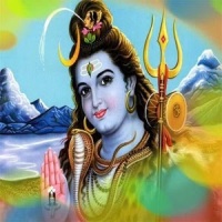 Shiva Rudrastakam