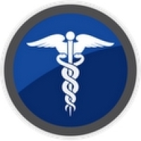 Paramedic Meds