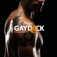 gaydock