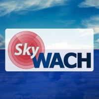 SKY WACH