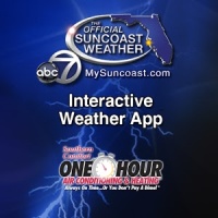 ABC7 WWSB First Alert Weather