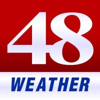 WAFF 48 Storm Team Weather