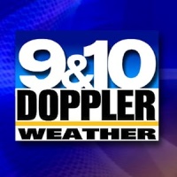 Doppler 9&10 Weather Team