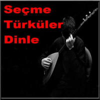 Seçme Türküler Dinle