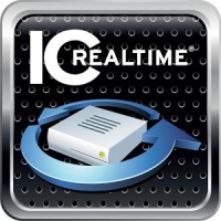 IC Realtime ICRSS Pro