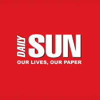 DailySun