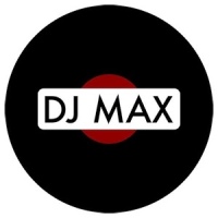 DJ Max