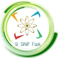 9. Sınıf Fizik Ders Notları