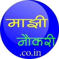 Majhinaukri Free Job Alerts.