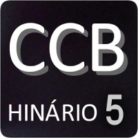 Virtual Hymn No. 5 - CCB